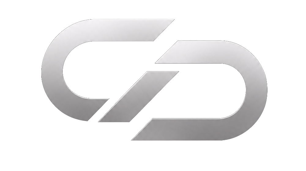 CoDSP